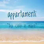 Apartmán Tra Cielo E Mare *