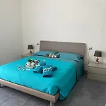 Tra Cielo E Mare Apartmán Piombino