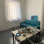 Tra Cielo E Mare Apartament Piombino
