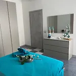 Tra Cielo E Mare Apartmán