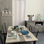 Tra Cielo E Mare *