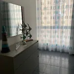 Apartament Tra Cielo E Mare