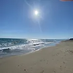 Tra Cielo E Mare * Piombino