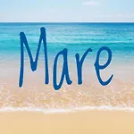 Tra Cielo E Mare *