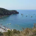 Tra Cielo E Mare Apartmán