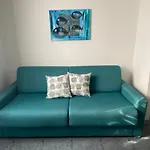 Apartmán Tra Cielo E Mare *