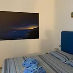Apartament Tra Cielo E Mare *