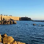 Tra Cielo E Mare Apartament Piombino