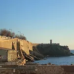 Tra Cielo E Mare Apartmán Piombino