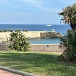 Tra Cielo E Mare Apartament *