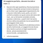 Tra Cielo E Mare *