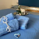 Tra Cielo E Mare Апартаменты *