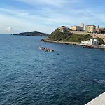 Tra Cielo E Mare * 피옴비노