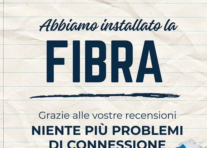 Tra Cielo E Mare بيومبينوا